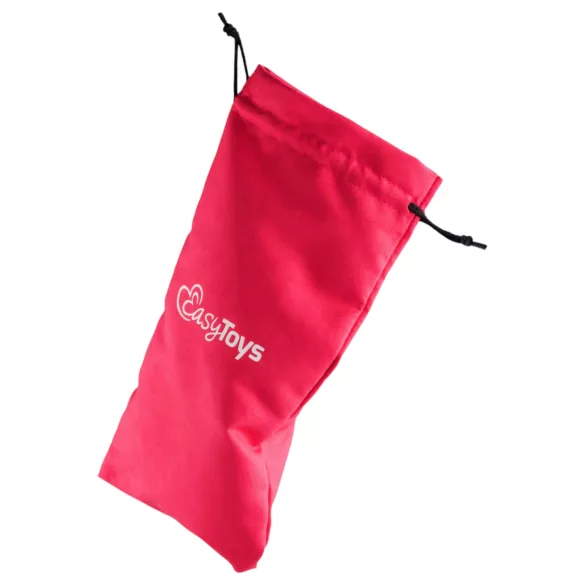 Easytoys - borsa porta-giochi (rosa)