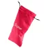 Easytoys - borsa porta-giochi (rosa)