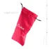 Easytoys - borsa porta-giochi (rosa)