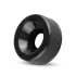 Easytoys - pompa per pene - trasparente