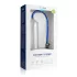 Easytoys - pompa per pene - trasparente