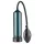 Easytoys - pompa per pene - nero