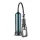 Easytoys - pompa pene manuale - nero