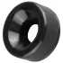 Easytoys - pompa pene manuale - nero
