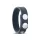 Boners - anello fallico regolabile - silicone grigio S/M