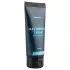 Boners Essentials - crema intima masturbazione uomo - 100ml