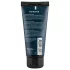 Boners Essentials - crema intima masturbazione uomo - 100ml