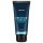Crema Intima Stimolante Boners Erection - per Lui (100ml)