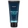 Boners - crema stimolante per erezione uomo - 100ml