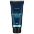 Crema Intima Stimolante Boners Erection - per Lui (100ml)