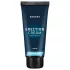 Boners - crema stimolante per erezione uomo - 100ml