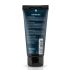 Crema Intima Stimolante Boners Erection - per Lui (100ml)