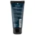 Boners - crema stimolante per erezione uomo - 100ml