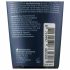 Crema Intima Stimolante Boners Erection - per Lui (100ml)