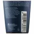 Boners - crema stimolante per erezione uomo - 100ml
