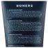 Crema Intima Stimolante Boners Erection - per Lui (100ml)
