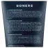 Boners - crema stimolante per erezione uomo - 100ml