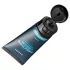 Boners - crema stimolante per erezione uomo - 100ml