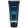 Boners Essentials XXL - crema intima per uomini (100ml)
