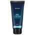 Boners Essentials XXL - crema intima per uomini (100ml)