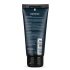 Boners Essentials XXL - crema intima per uomini (100ml)