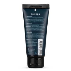 Boners Essentials XXL - crema intima per uomo (100ml)