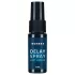 Boners - spray ritardante eiaculazione - 15ml