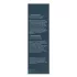 Boners - spray ritardante eiaculazione - 15ml