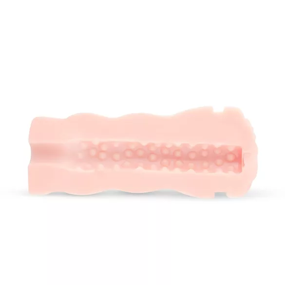 FPPR. - masturbatore realistico vagina artificiale - colore naturale