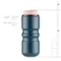 FPPR. - masturbatore realistico vagina artificiale - colore naturale