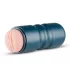 FPPR. - masturbatore realistico vagina artificiale - colore naturale