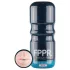 FPPR - masturbatore orale realistico (color carne)