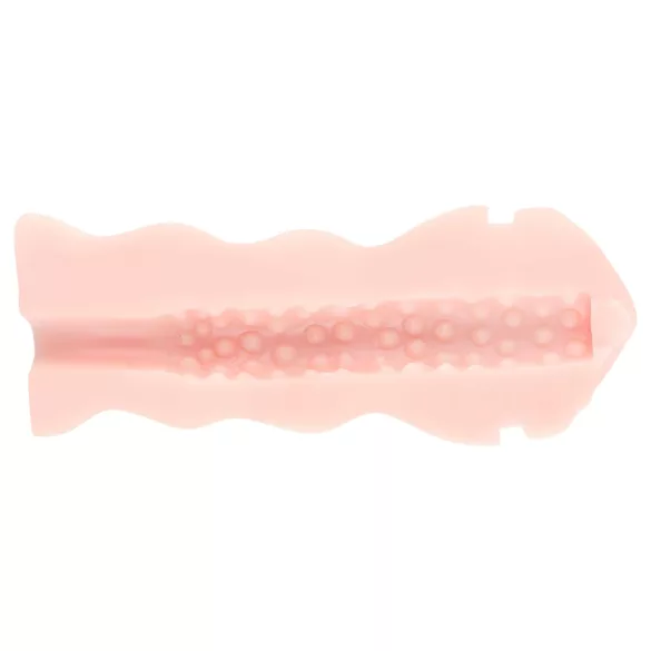 FPPR - masturbatore orale realistico (color carne)