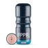 FPPR. - Masturbatore realistico in silicone (naturale)