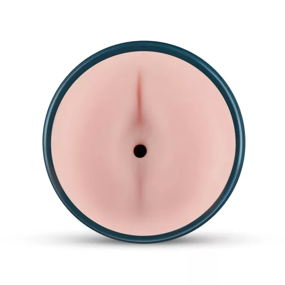 FPPR. - masturbatore realistico finto sedere - colore naturale