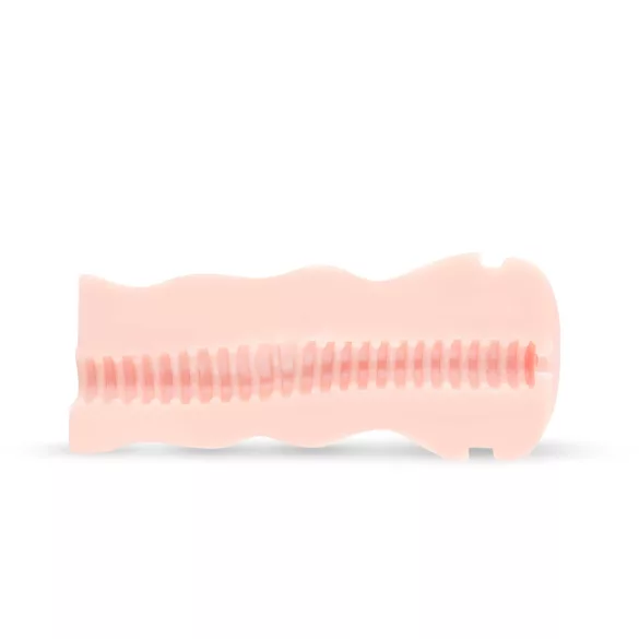 FPPR. - masturbatore realistico finto sedere - colore naturale