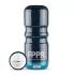 FPPR. - masturbatore realistico bocca - bianco