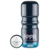 FPPR - masturbatore realistico a forma di bocca (bianco)