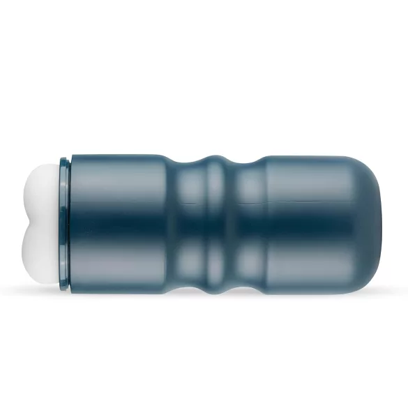 FPPR. - masturbatore realistico a forma di glutei - silicone bianco