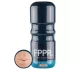 FPPR. Mokka - realistico masturbatore orale (color carne)