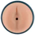 FPPR. Mokka - realistico masturbatore a forma di sedere (color carne)