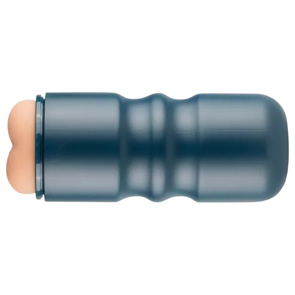 FPPR. Mokka - realistico masturbatore a forma di sedere (color carne)