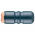 FPPR. Mokka - realistico masturbatore a forma di sedere (color carne)