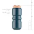 FPPR. Mokka - realistico masturbatore a forma di sedere (color carne)