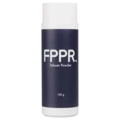 FPPR. - polvere rigenerante per prodotti intimi - 150g