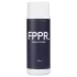 FPPR. - polvere rigenerante per prodotti intimi - 150g