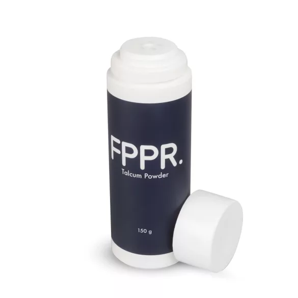 FPPR. - polvere rigenerante per prodotti intimi - 150g