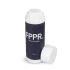 FPPR. - polvere rigenerante per prodotti intimi - 150g