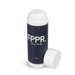 Polvere Rigenerante per Masturbatori FPPR (150g)