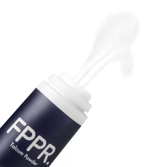 FPPR. - polvere rigenerante per prodotti intimi - 150g